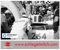 264 Porsche 908.02 G.Larrousse - R.Lins Box (12)